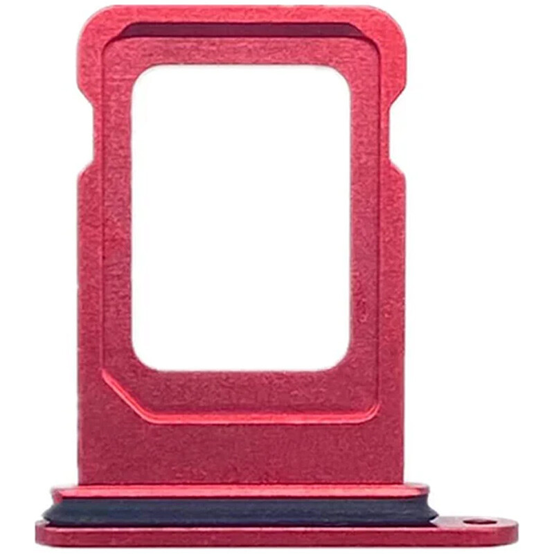 خشاب دو سیم کارت گوشی iPhone 14/14 Plus