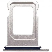 خشاب دو سیم کارت گوشی iPhone 14/14 Plus