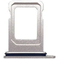 خشاب دو سیم کارت گوشی iPhone 14/14 Plus