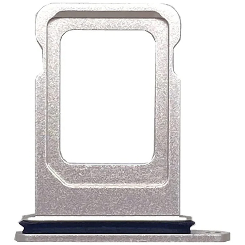 خشاب دو سیم کارت گوشی iPhone 14/14 Plus