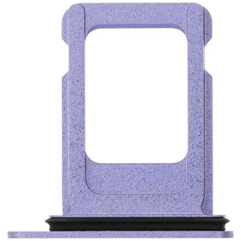 خشاب تک سیم کارت گوشی iPhone 12 Mini