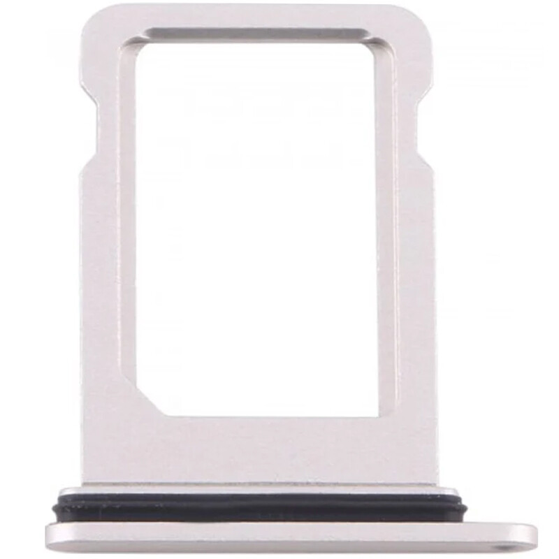 خشاب تک سیم کارت گوشی iPhone 12 Mini