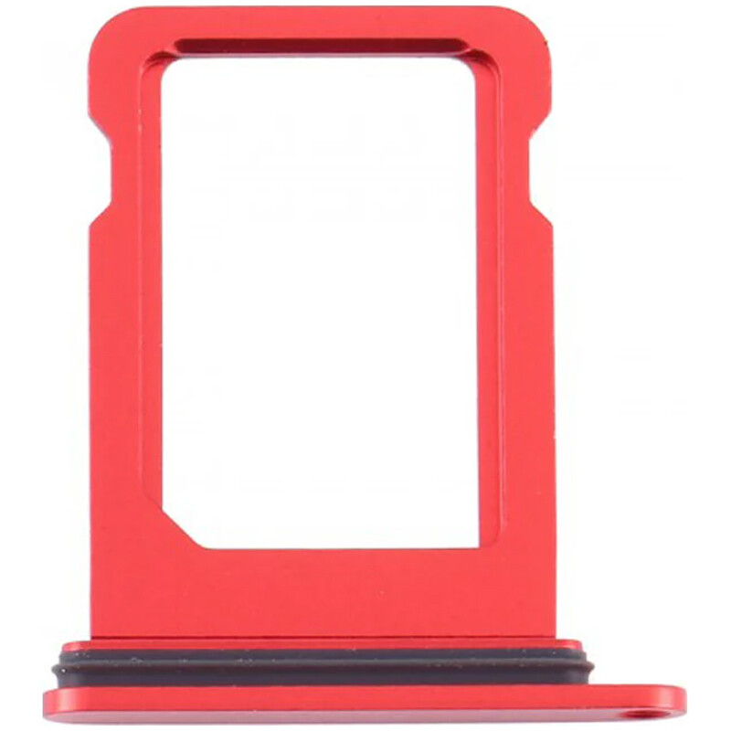 خشاب تک سیم کارت گوشی iPhone 12 Mini