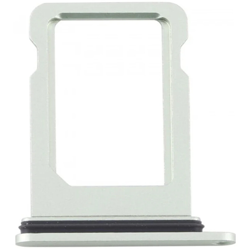 خشاب تک سیم کارت گوشی iPhone 12 Mini