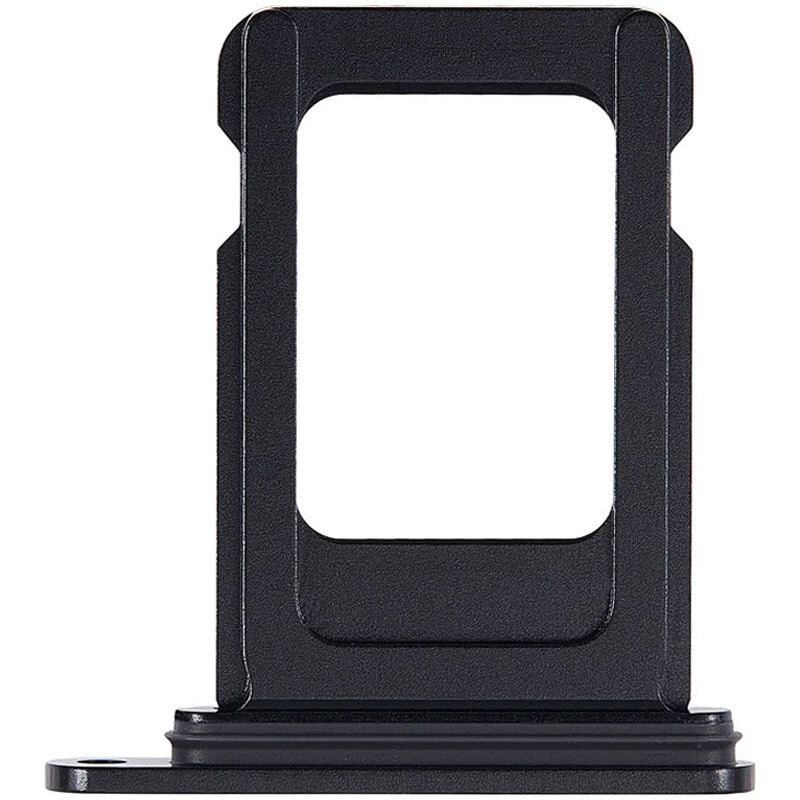 خشاب تک سیم کارت گوشی iPhone 15/15 Plus