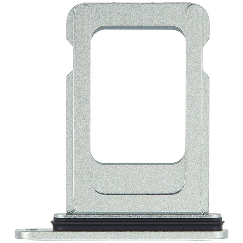 خشاب تک سیم کارت گوشی iPhone 15/15 Plus