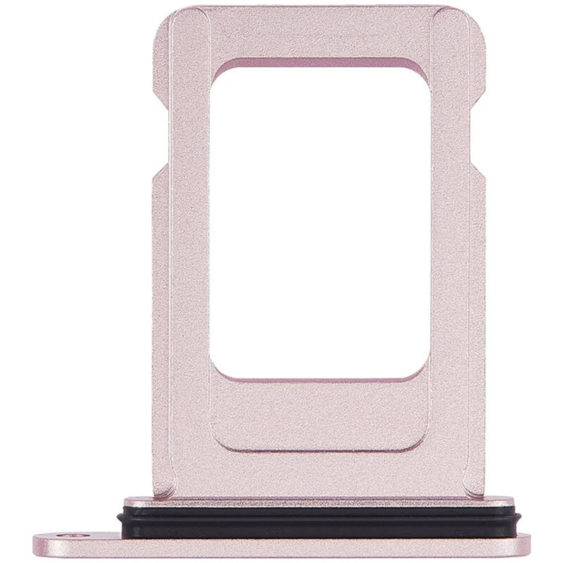 خشاب تک سیم کارت گوشی iPhone 15/15 Plus