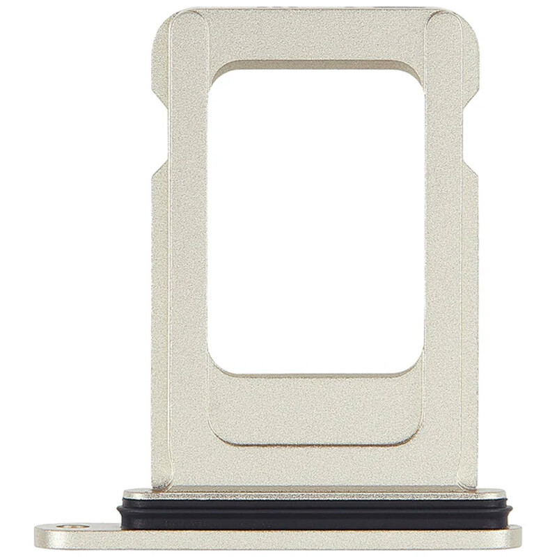 خشاب تک سیم کارت گوشی iPhone 15/15 Plus