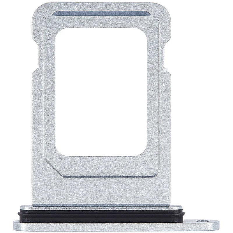 خشاب تک سیم کارت گوشی iPhone 15/15 Plus