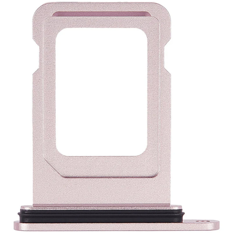 خشاب تک سیم کارت گوشی iPhone 15/15 Plus