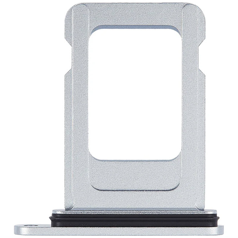 خشاب تک سیم کارت گوشی iPhone 15/15 Plus