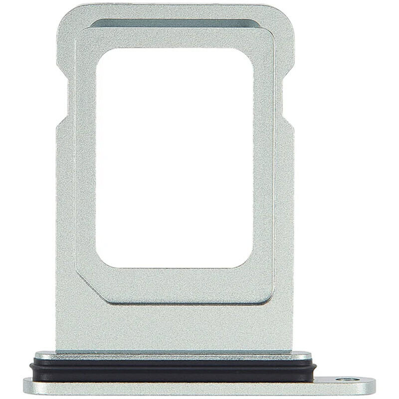 خشاب تک سیم کارت گوشی iPhone 15/15 Plus