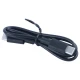 پاور بانک فست شارژ انکر Prime A1335 PD 65W ظرفیت 12000 میلی آمپر ساعت