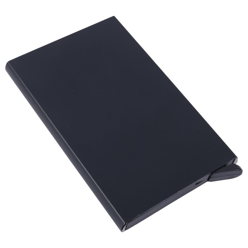 جاکارتی فلزی MC-359