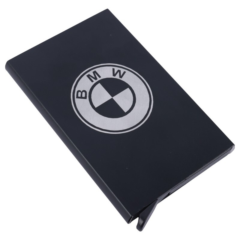 جاکارتی فلزی MC-359