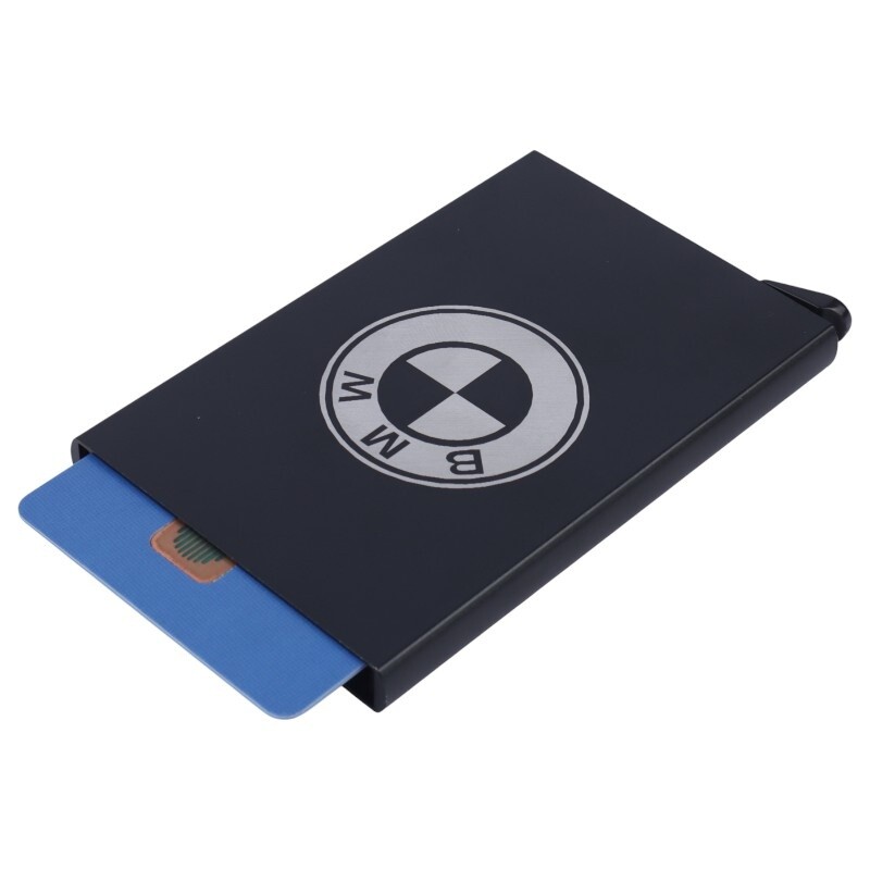 جاکارتی فلزی MC-359