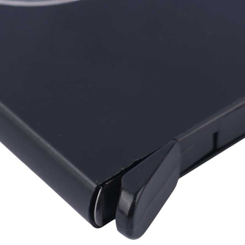 جاکارتی فلزی MC-359