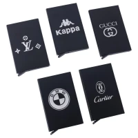 جاکارتی فلزی MC-359