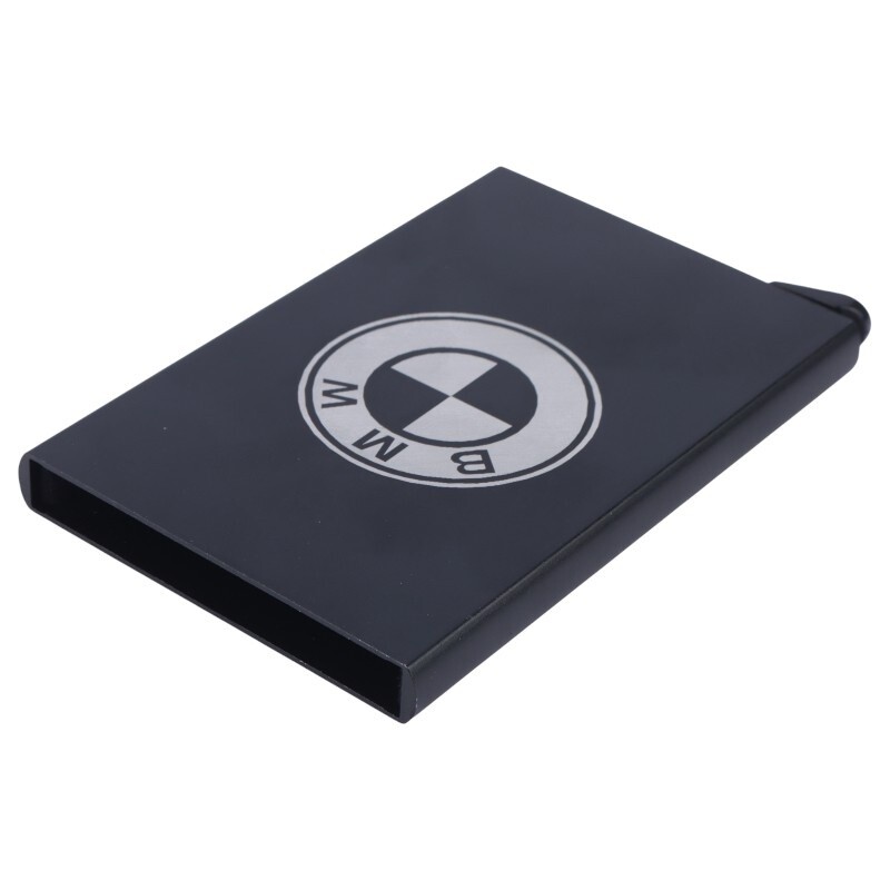 جاکارتی فلزی MC-359