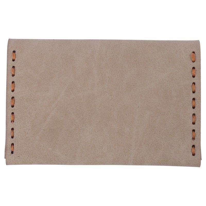 جاکارتی چرمی