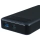 پاور بانک فست شارژ انکر A1383 PD 65W ظرفیت 20000 میلی آمپر ساعت
