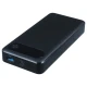 پاور بانک فست شارژ انکر A1383 PD 65W ظرفیت 20000 میلی آمپر ساعت