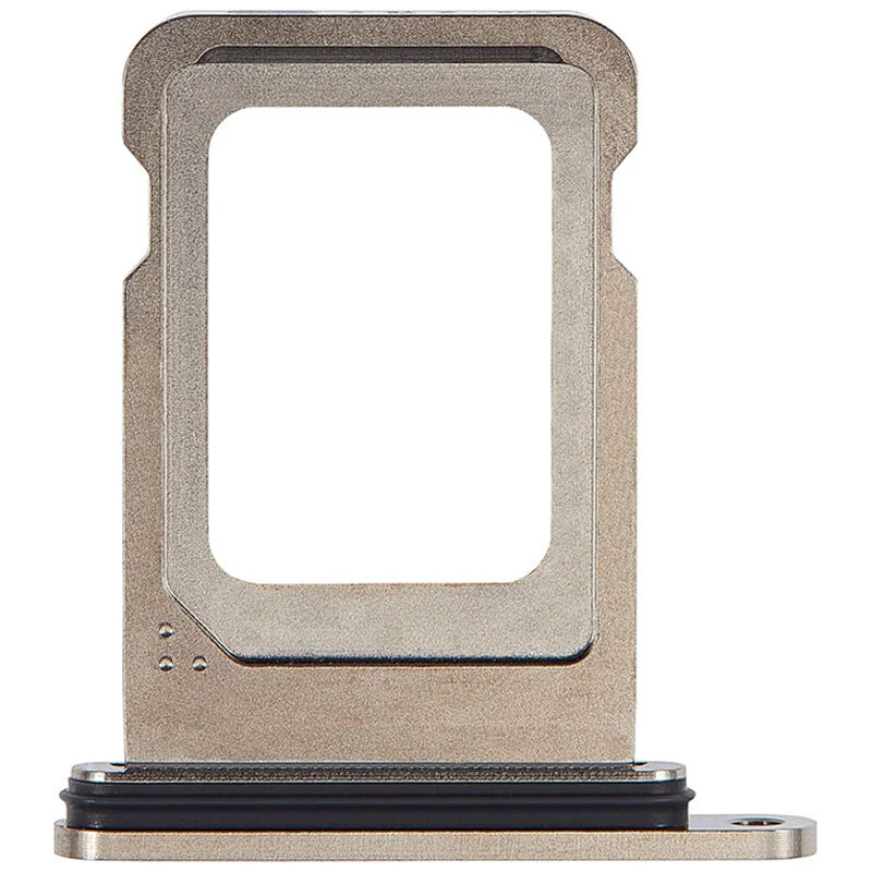 خشاب تک سیم کارت گوشی iPhone 15 Pro/15 Pro Max