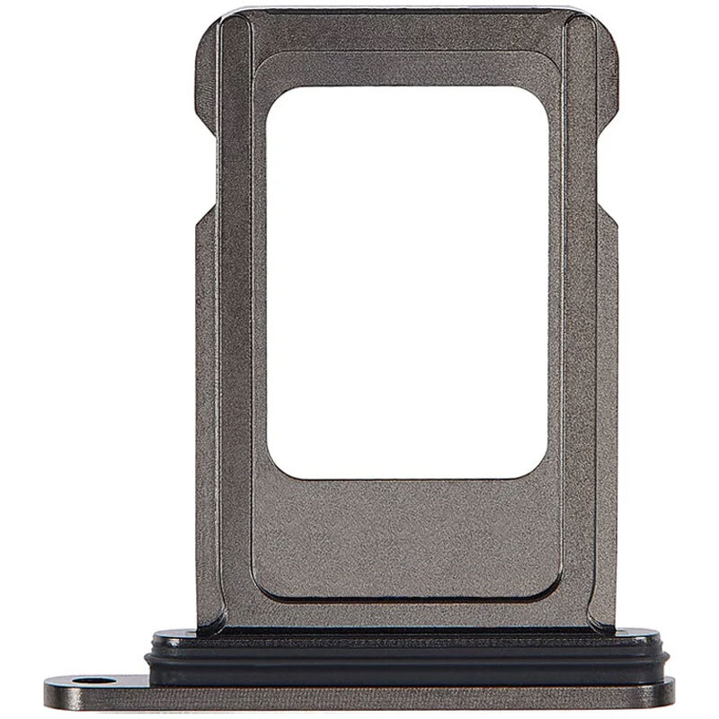 خشاب تک سیم کارت گوشی iPhone 15 Pro/15 Pro Max