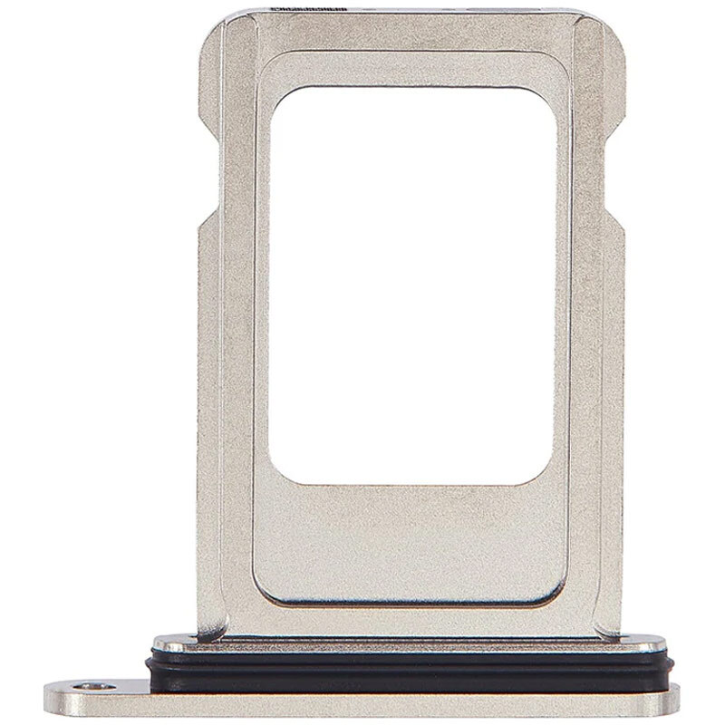 خشاب تک سیم کارت گوشی iPhone 15 Pro/15 Pro Max