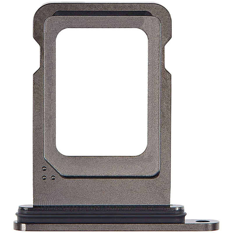 خشاب تک سیم کارت گوشی iPhone 15 Pro/15 Pro Max