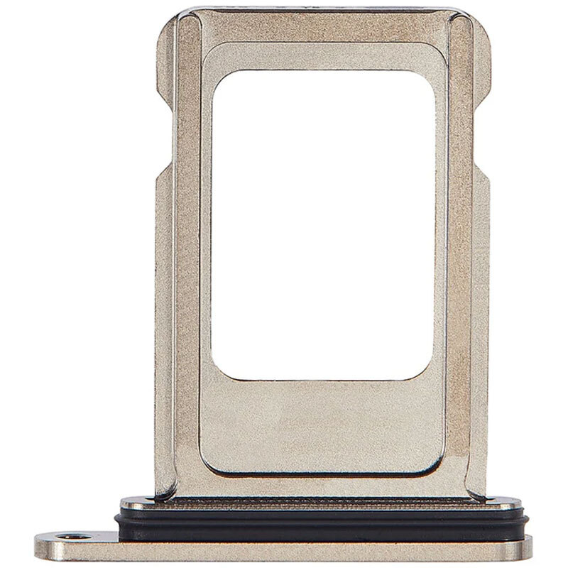 خشاب تک سیم کارت گوشی iPhone 15 Pro/15 Pro Max