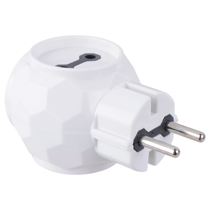 سه راهی تپل بست