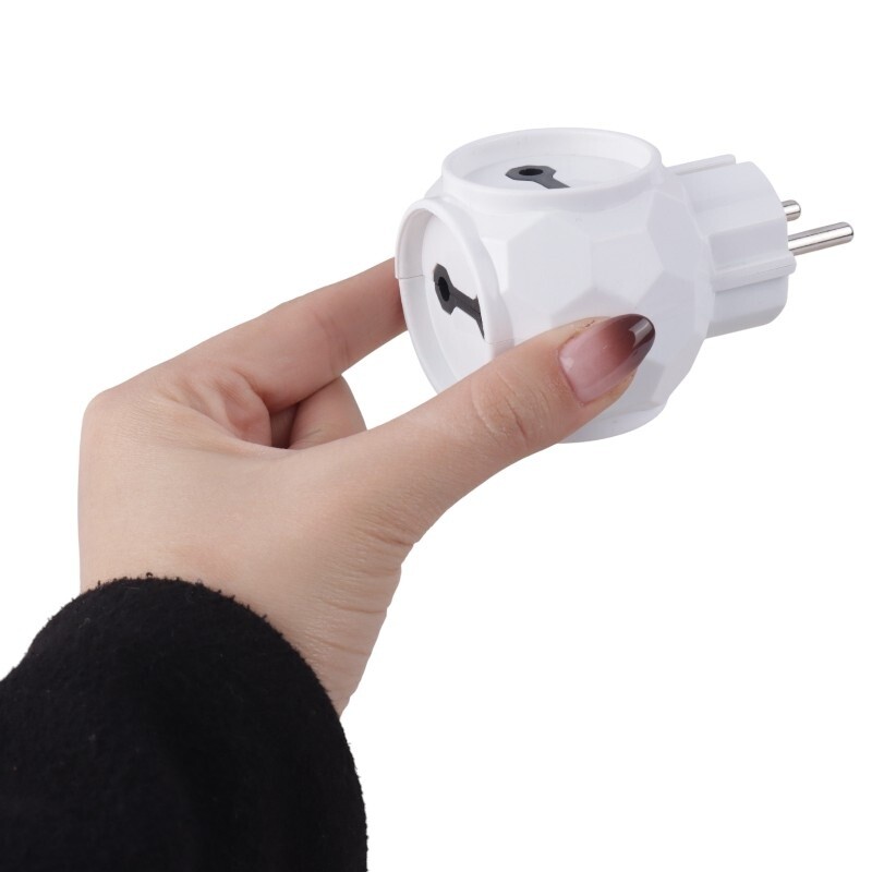 سه راهی تپل بست