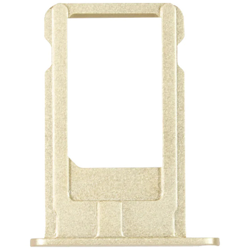 خشاب تک سیم کارت گوشی iPhone 6 Plus