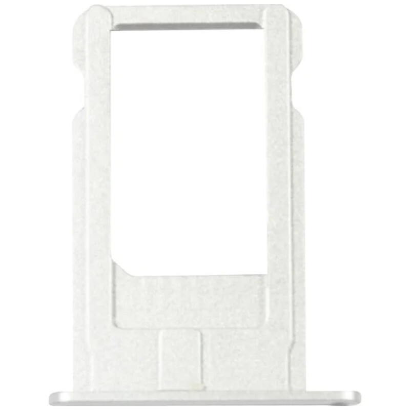 خشاب تک سیم کارت گوشی iPhone 6 Plus