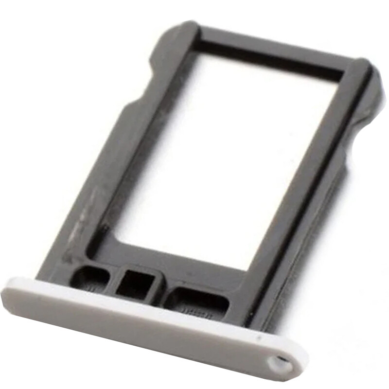 خشاب تک سیم کارت گوشی iPhone 5c