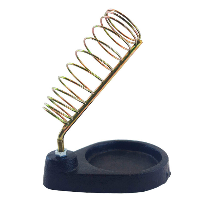 پایه نگهدارنده هویه ASA کد 2