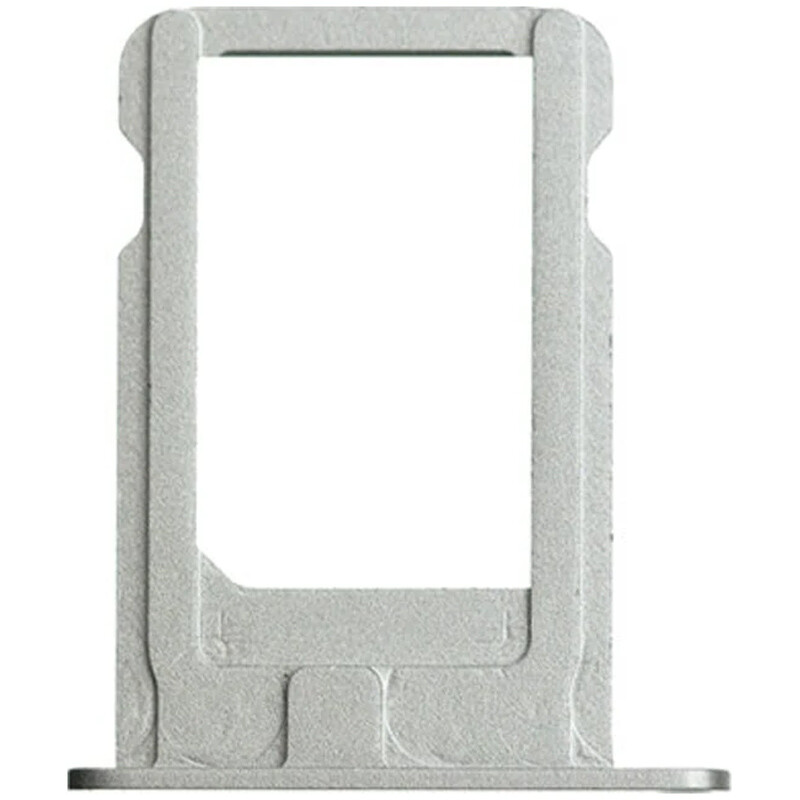 خشاب تک سیم کارت گوشی iPhone 5