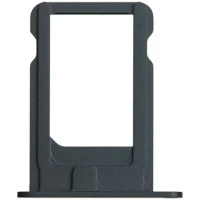 خشاب تک سیم کارت گوشی iPhone 5