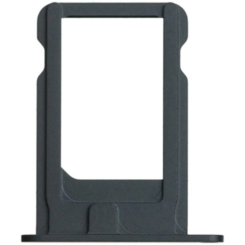 خشاب تک سیم کارت گوشی iPhone 5