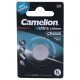 باتری سکه ای Camelion Lithium CR2025 بسته 10 عددی