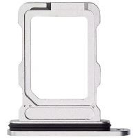 خشاب تک سیم کارت گوشی iPhone 16 Pro/16 Pro Max