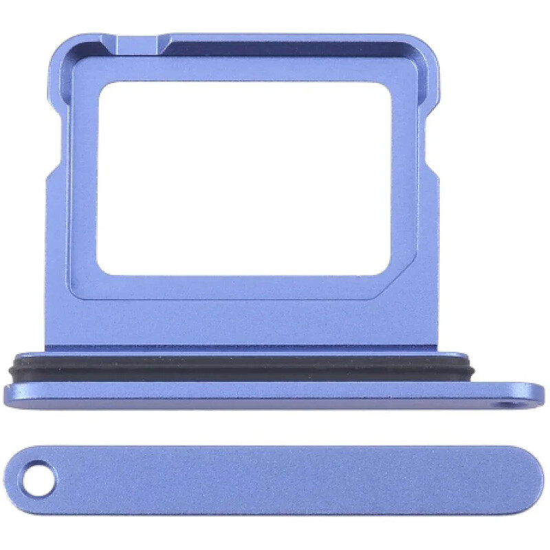 خشاب تک سیم کارت گوشی iPhone 16/16 Plus