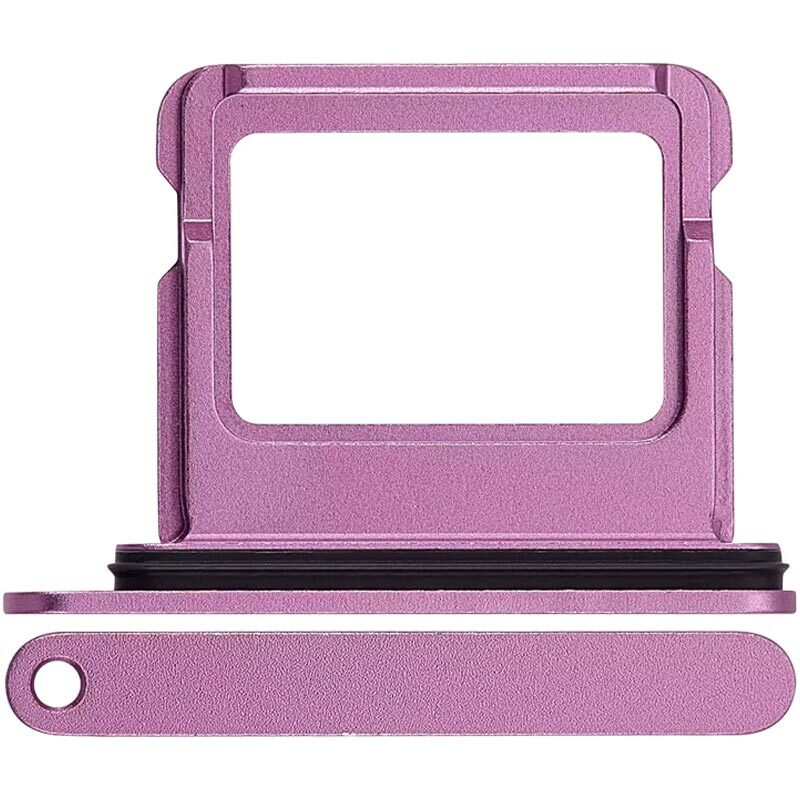 خشاب تک سیم کارت گوشی iPhone 16/16 Plus