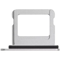 خشاب تک سیم کارت گوشی iPhone 16/16 Plus