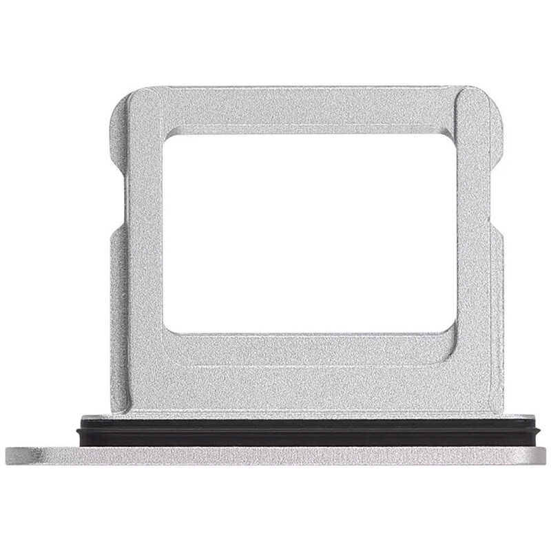 خشاب تک سیم کارت گوشی iPhone 16/16 Plus