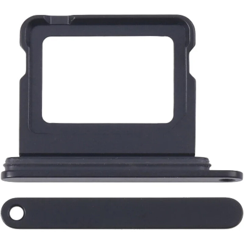 خشاب تک سیم کارت گوشی iPhone 16/16 Plus