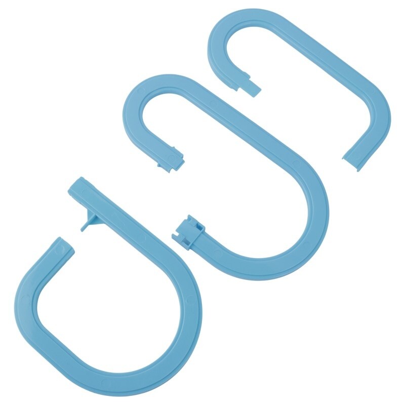 اسباب بازی سرسره و پله برقی موزیکال اردک 668 کد 101609