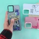 قاب PC So Cool سامسونگ Galaxy A07