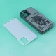 قاب PC So Cool سامسونگ Galaxy A07